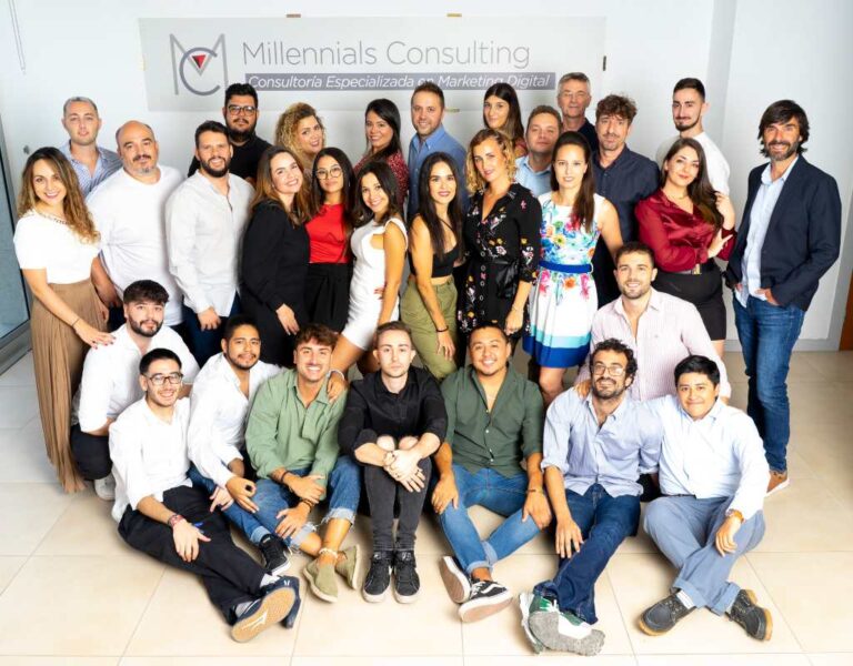 foto-equipo-millennials-2023-768x600